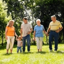 Johnson Moody Schmidt & Kleinhuizen - Estate Planning Attorneys
