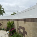 Superior Fence Inc - Fence-Sales, Service & Contractors