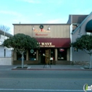 Thai Wave Restaurant - Thai Restaurants