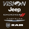 Vision Chrysler Dodge Jeep Ram of Penfield gallery