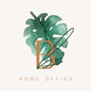 B Home Design - Interior Designers & Decorators