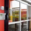 CubeSmart Self Storage - Self Storage