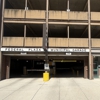 LAZ Parking - City of Worcester Meters gallery
