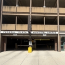 LAZ Parking - City of Worcester Meters - Carports