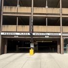 LAZ Parking - City of Worcester Meters
