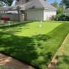 Home Turf Dallas gallery