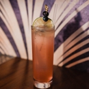 VOO Lounge - Bars