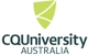 CQUniversity Australia (CQUni) - Adelaide