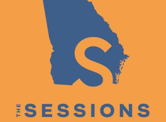 The Sessions Law Firm - Atlanta, GA