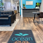 Ocean Eye - Carnes Crossroads