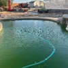 Angel's Pool Cleaning gallery