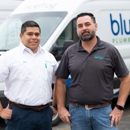 bluefrog Plumbing + Drain of North Dallas - Plumbing-Drain & Sewer Cleaning