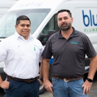 bluefrog Plumbing + Drain of North Dallas