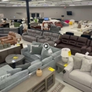Furniture Wholesale Plus