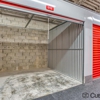 CubeSmart Self Storage gallery