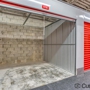 CubeSmart Self Storage