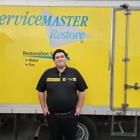 ServiceMaster of Gwinnett