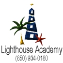 Lighthouse Private Christian - Private Schools (K-12)