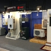 Brent's Heating & Cooling gallery
