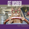 McMinnville Insurance gallery