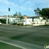 Holiday Motel gallery