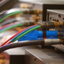 Datatel Network Cabling - Cable Splicing