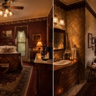 Four Winds Victorian Venue and Suites