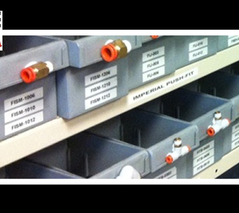 Hose Mania - Canning Vale, WA. Hose Mania Is A WA Owned Company Offering An Extensive Range Of Products