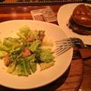 Outback Steakhouse - Steak Houses