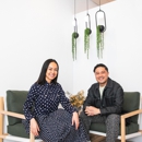 Kinoko Real Estate | Kevin & Nini Gueco | Top San Francisco Realtors - Real Estate Agents