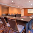 Courtyard by Marriott - Hotels