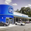 Southern Motors Honda gallery