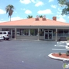 Petito Eyecare gallery
