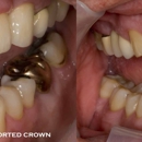 Mace Dental Group - Implant Dentistry