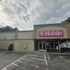 T-Mobile gallery