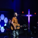 Heartland Community Church - Methodist Churches