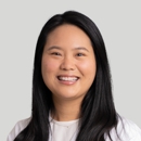 Soorin Hong - Nurses