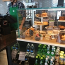 Starbucks Coffee