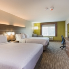 Holiday Inn Express & Suites Swansea by IHG