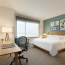 Element by Marriott Dallas Love Field - Lodging