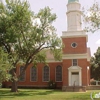 San Pablo-Trinity Presbyterian Church gallery