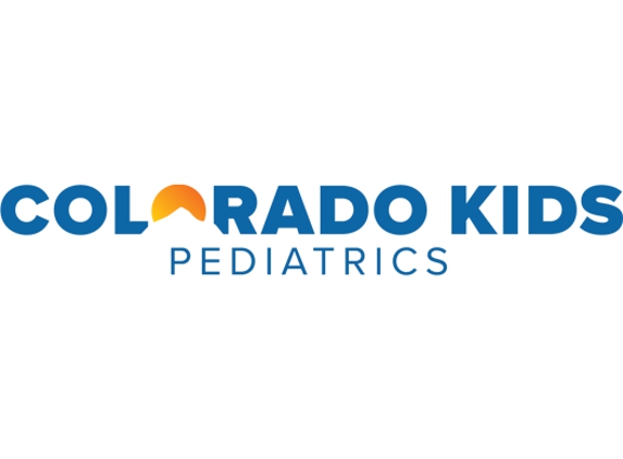 Colorado Kids Pediatrics - Denver, CO