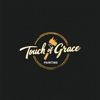 Touch of Grace Painting gallery