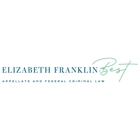 Elizabeth Franklin-Best P.C.