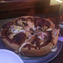 Blackthorn Pub and Pizza - Saint Louis, MO