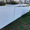 Ultimate Fence Company gallery