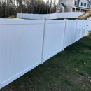 Ultimate Fence Company - Fence-Sales, Service & Contractors