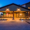 Best Western Black Hills Lodge gallery