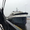 SS Badger-Historic Lake Michigan Carferry gallery