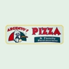 Argento's Pizza & Family Restaurant gallery